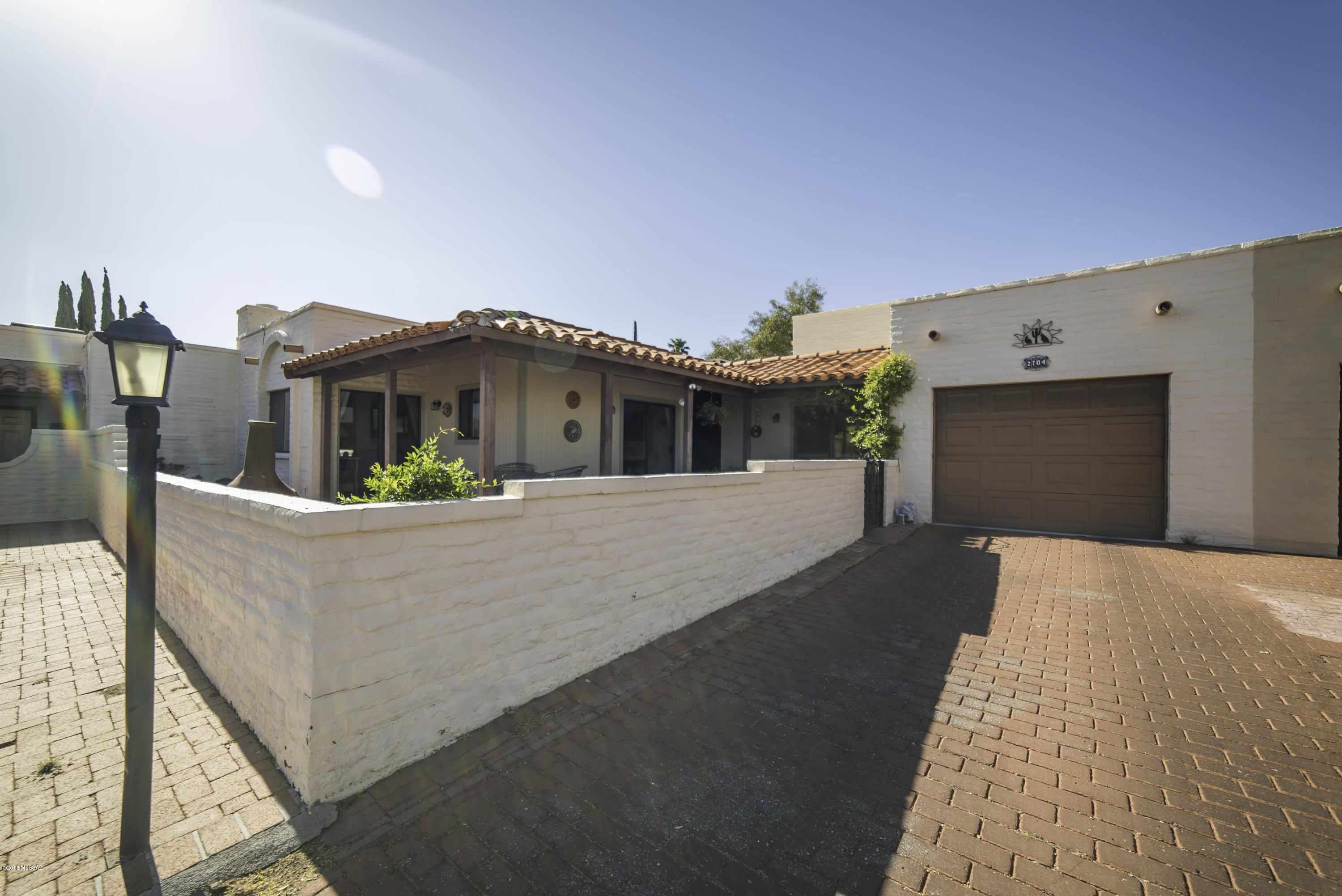 Green Valley Desert Hills NO. 2(1-613) - Residential