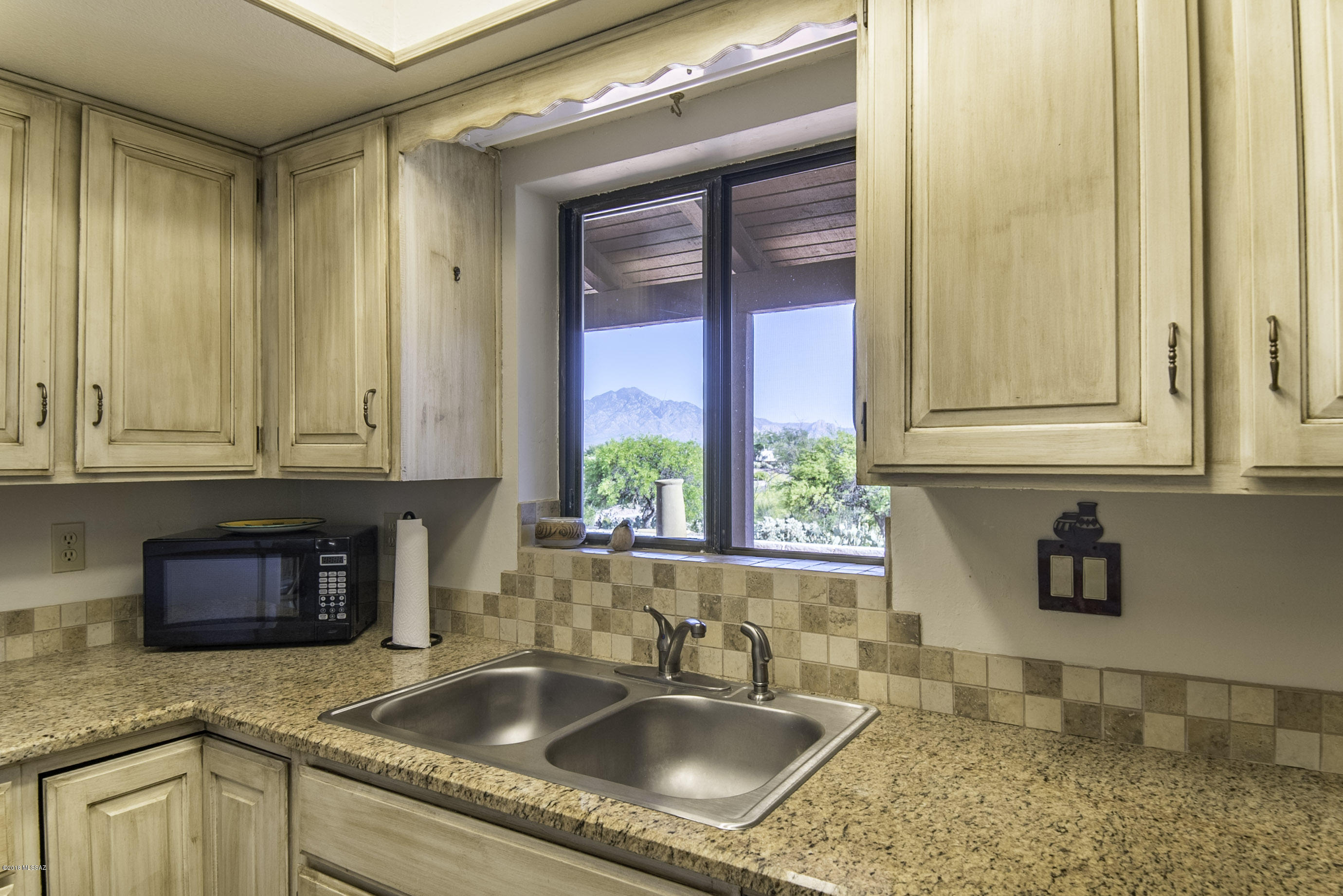Green Valley Desert Hills NO. 2(1-613) - Residential