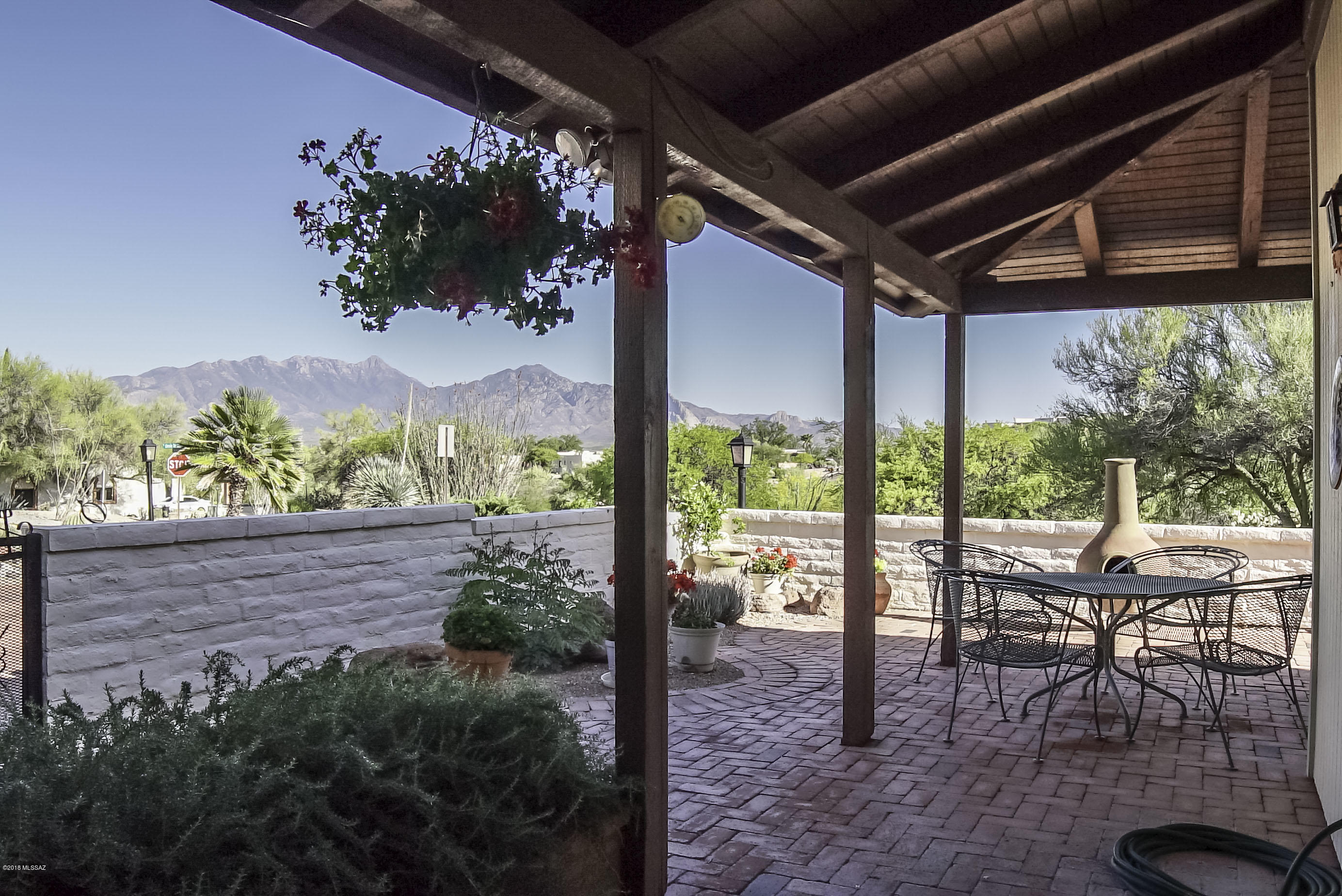 Green Valley Desert Hills NO. 2(1-613) - Residential
