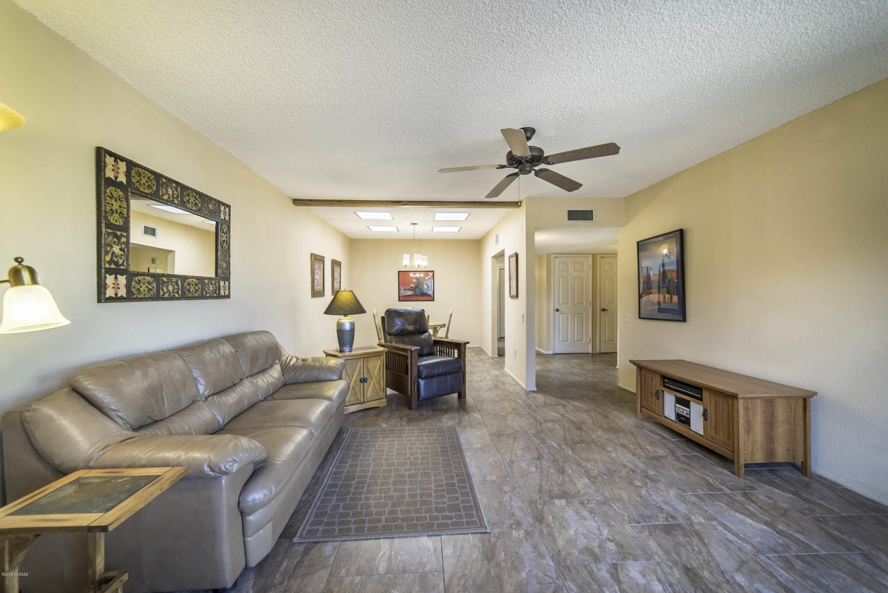 Green Valley Desert Hills NO. 2(1-613) - Residential