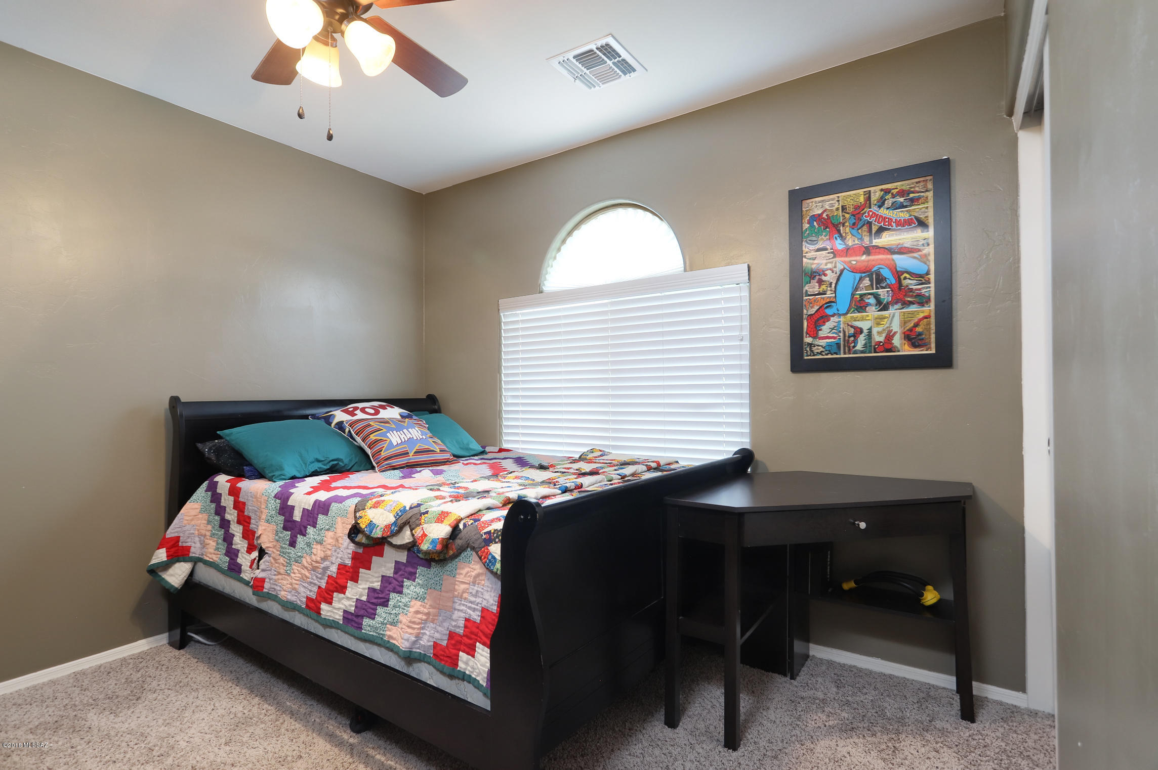 Pines Phase II - Residential