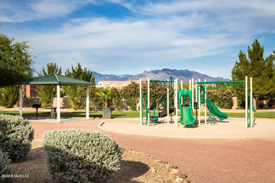 Pines Phase II - Residential