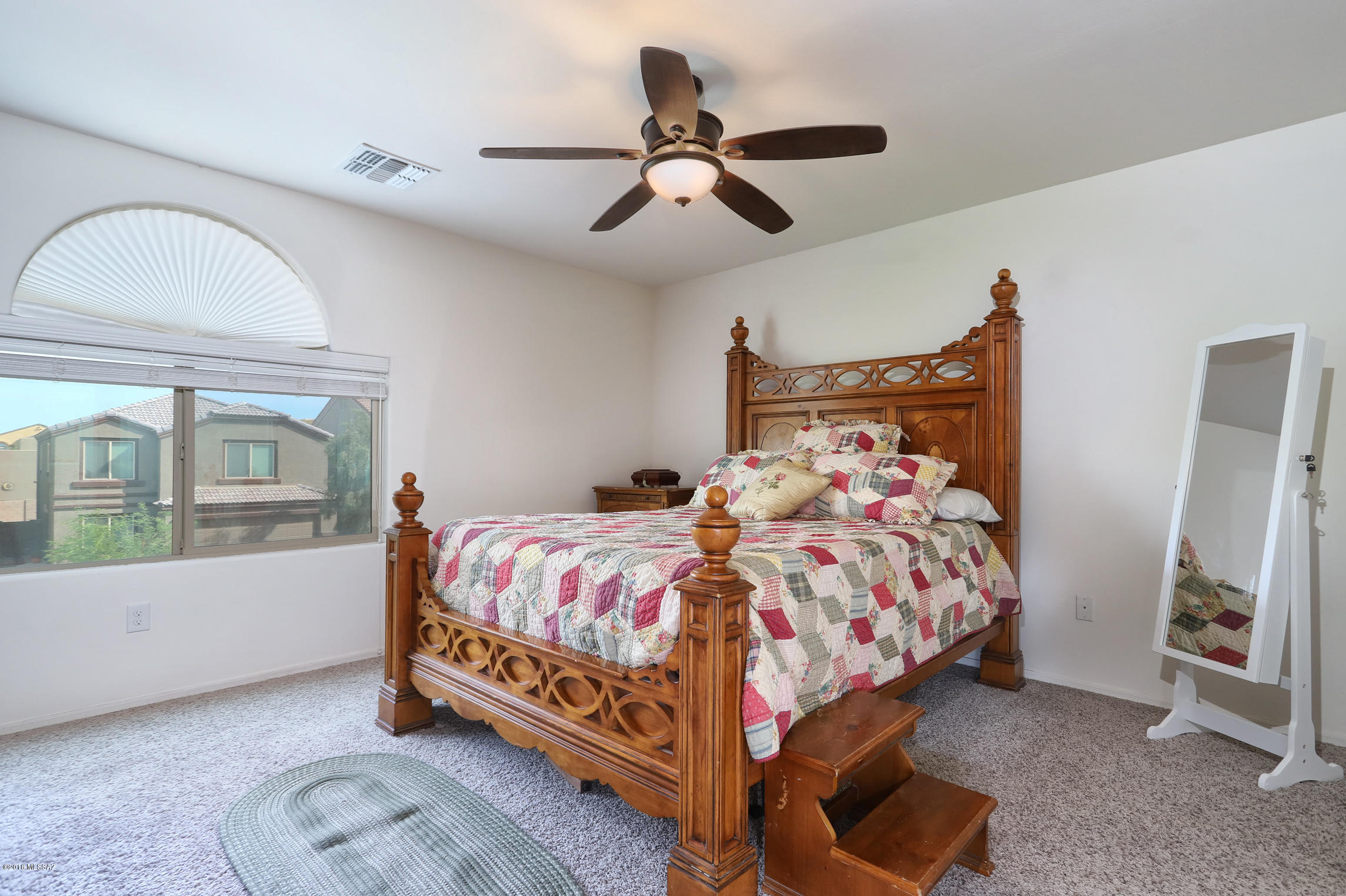 Pines Phase II - Residential