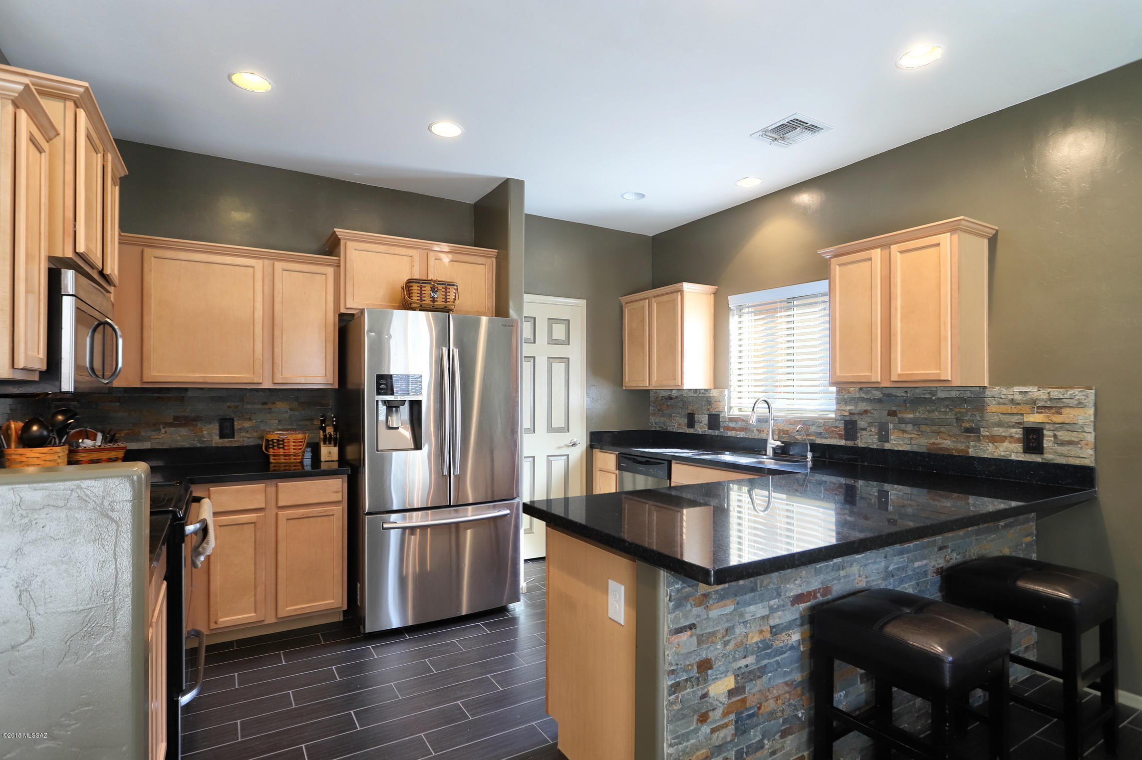 Pines Phase II - Residential