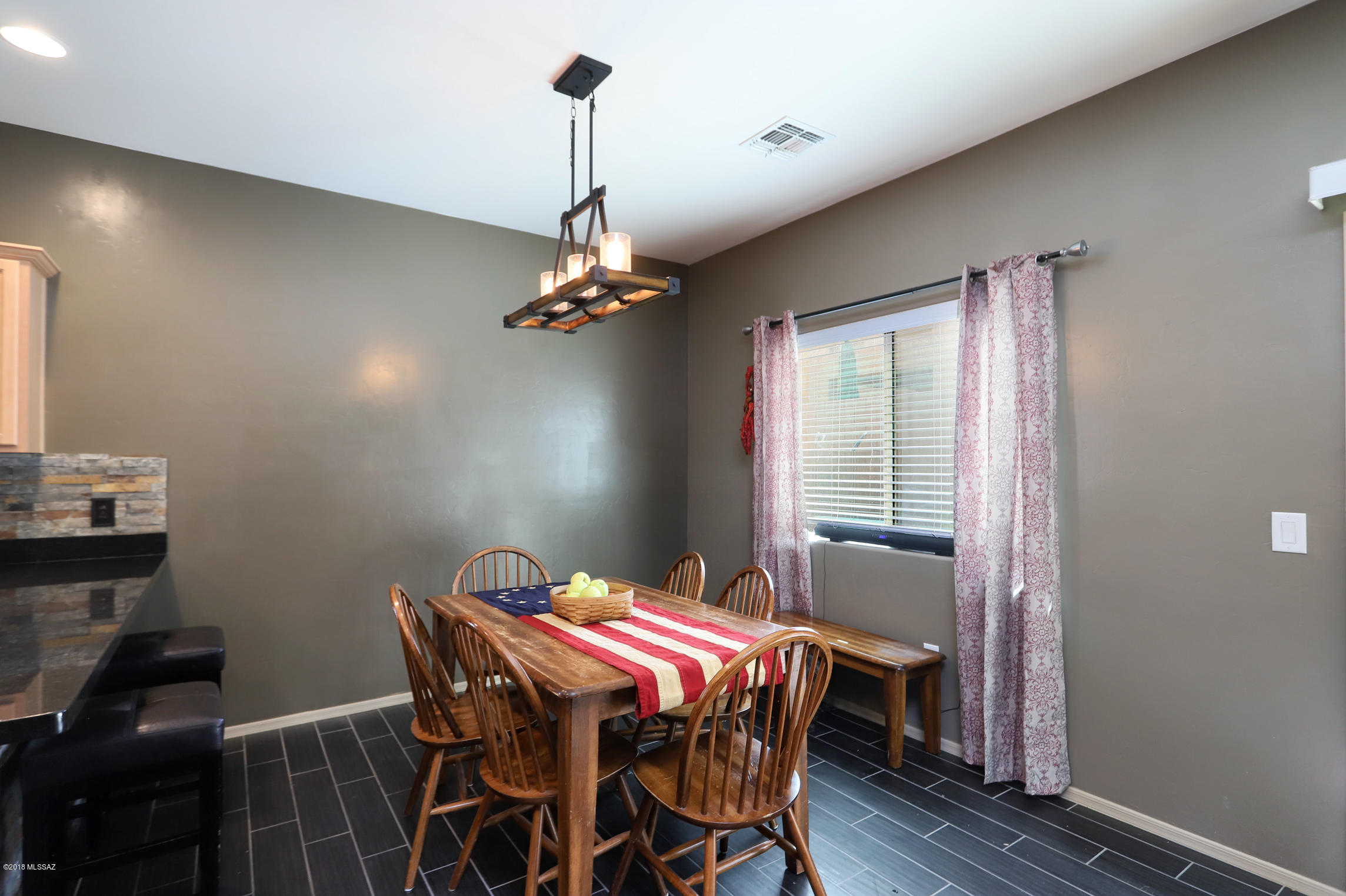 Pines Phase II - Residential