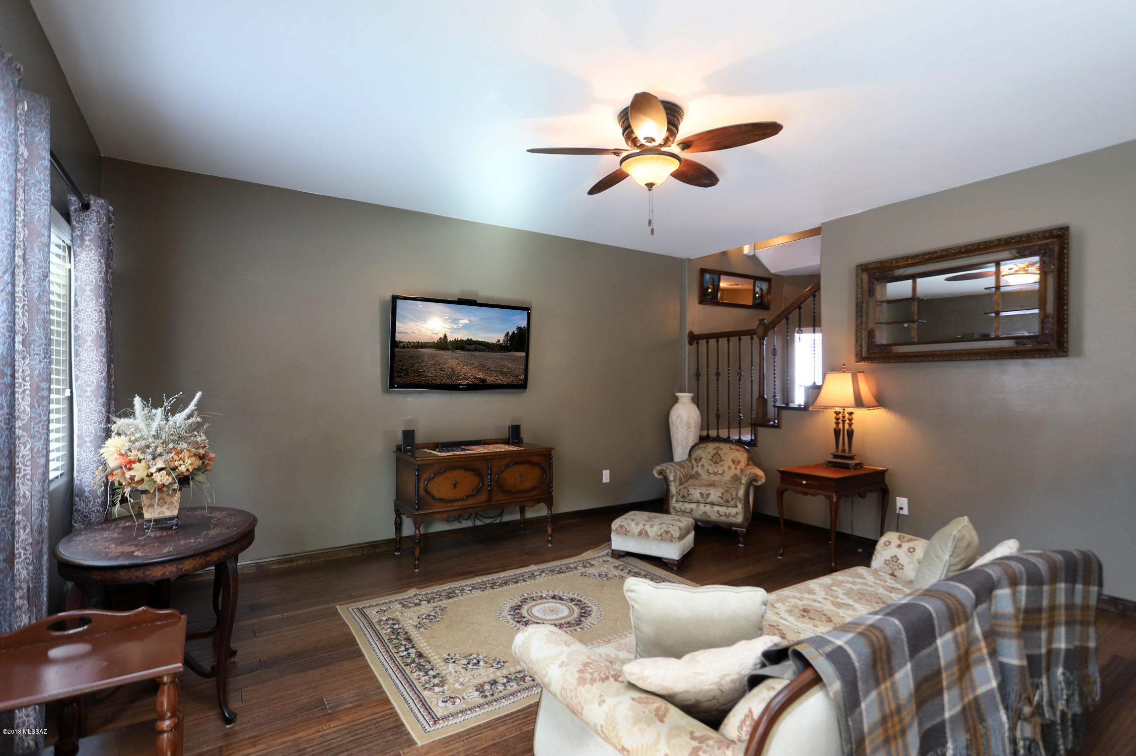 Pines Phase II - Residential