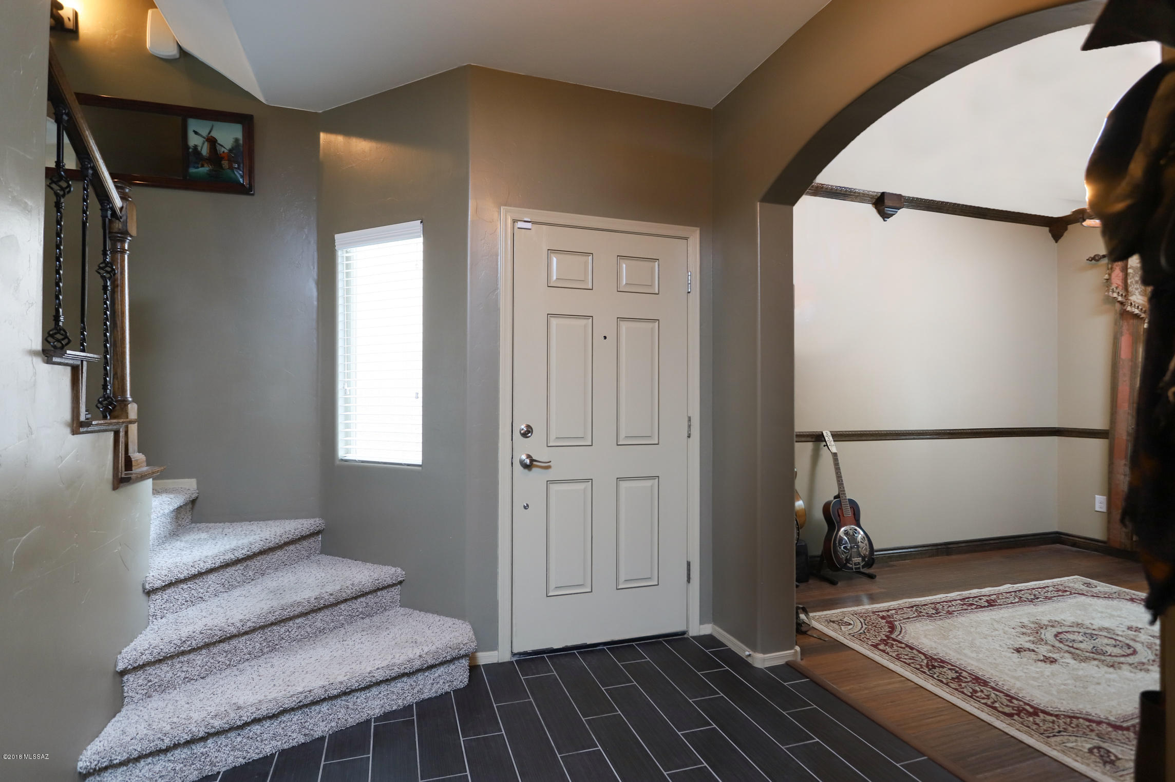Pines Phase II - Residential