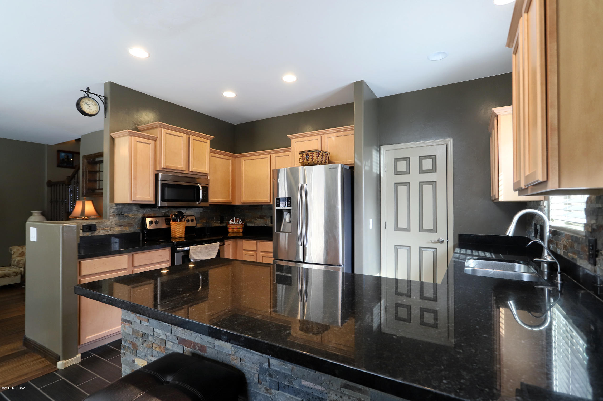 Pines Phase II - Residential