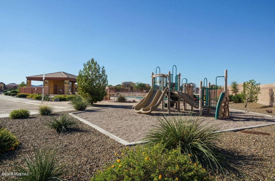 Pines Phase II - Residential
