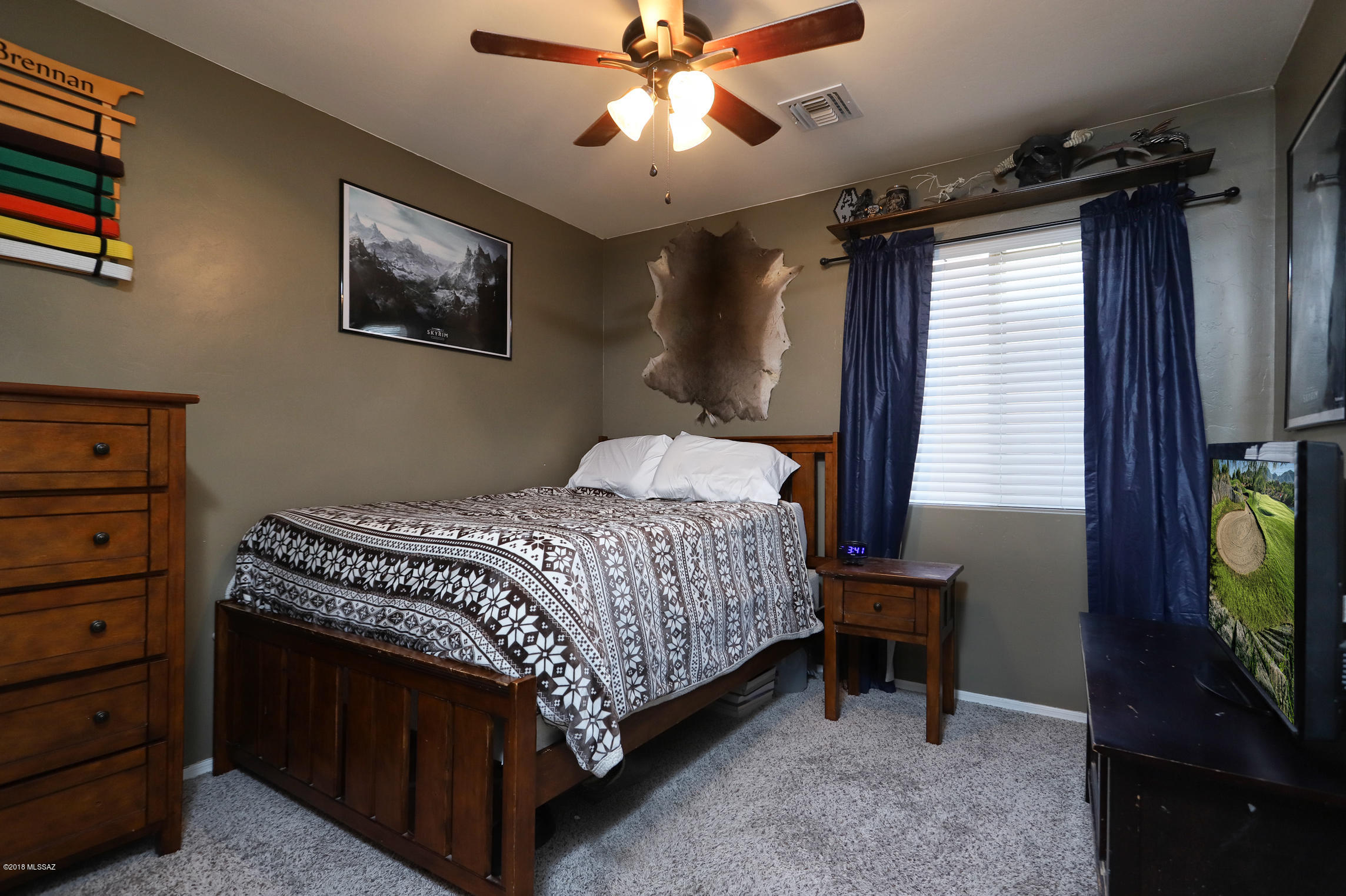 Pines Phase II - Residential