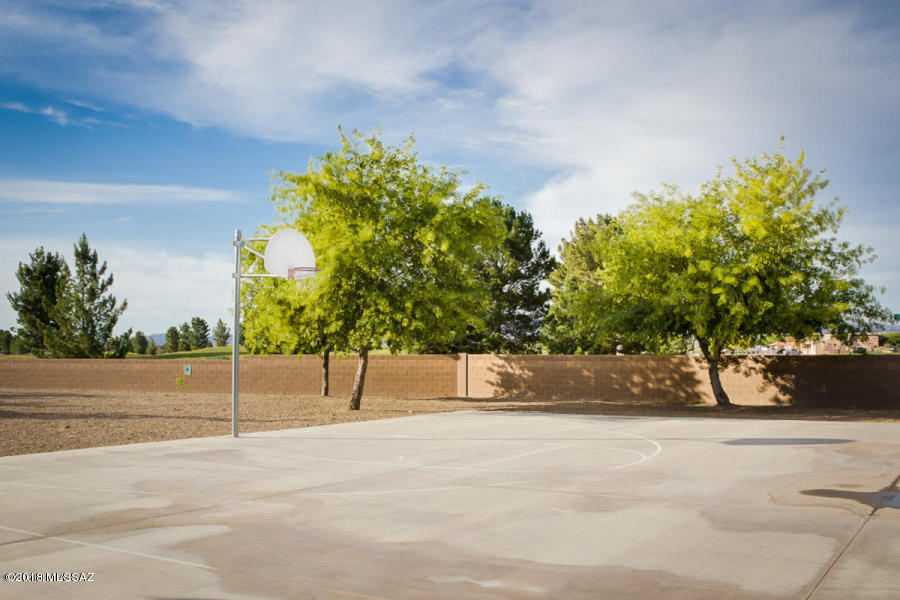 Pines Phase II - Residential
