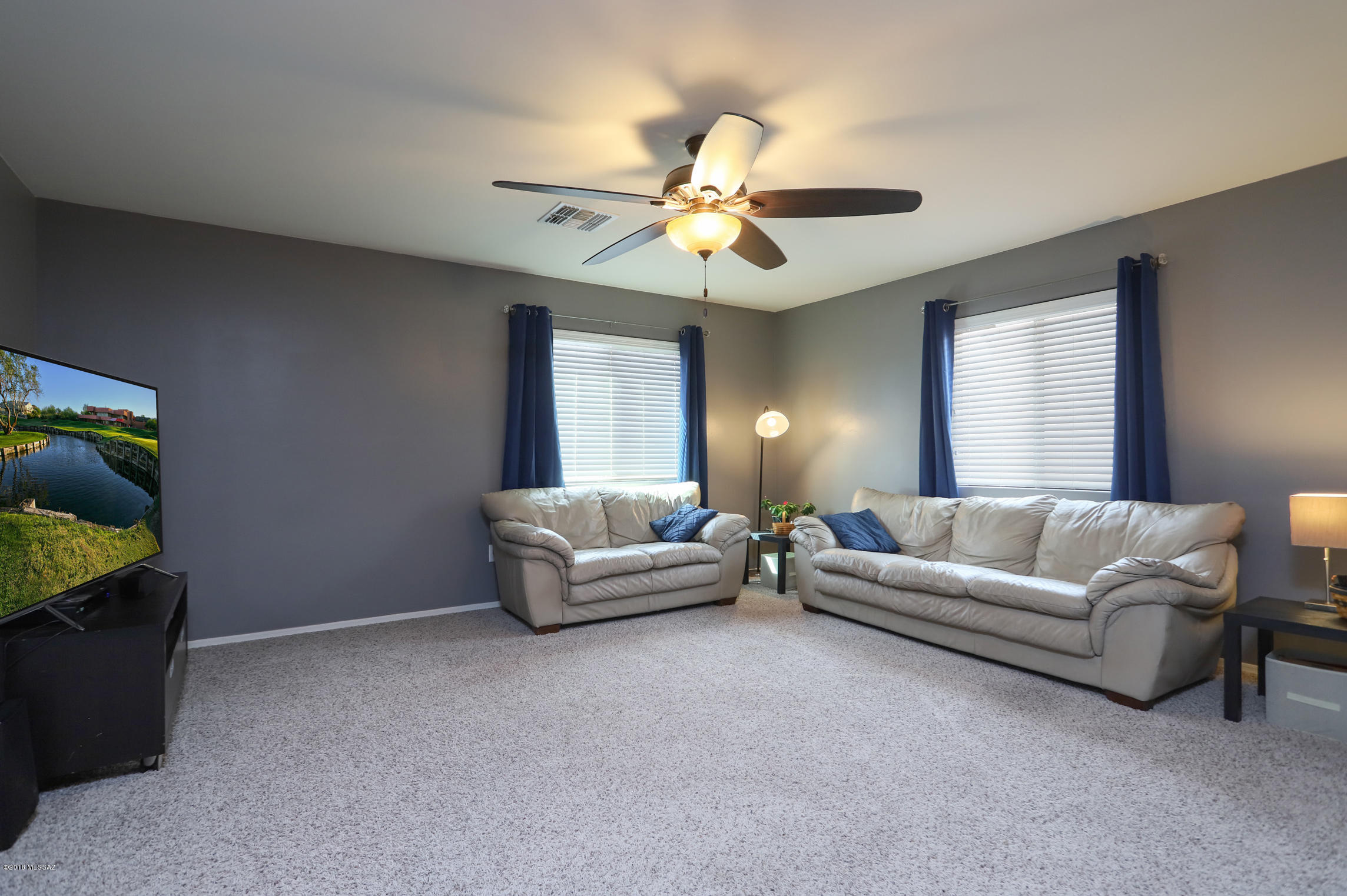 Pines Phase II - Residential
