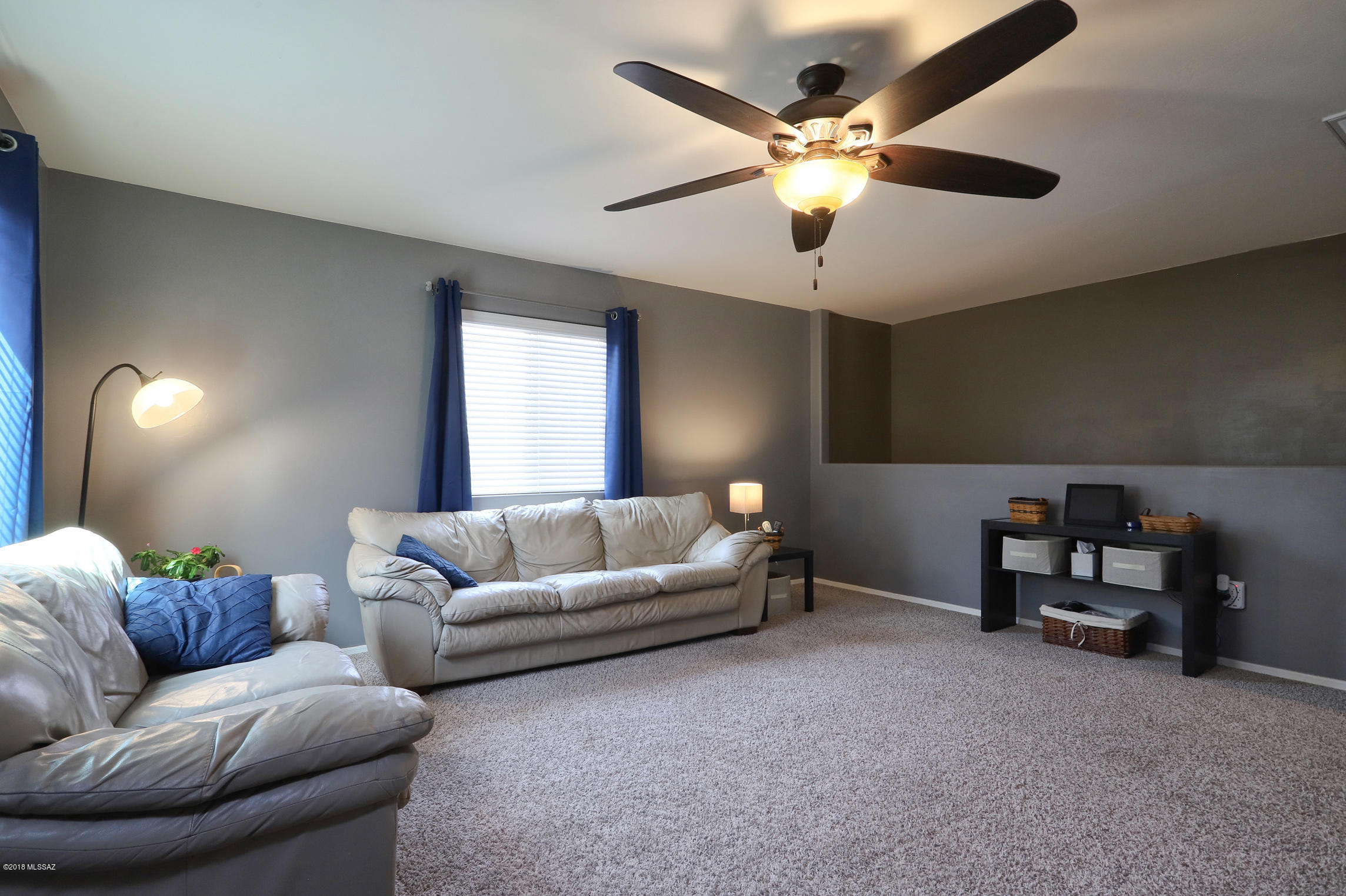 Pines Phase II - Residential