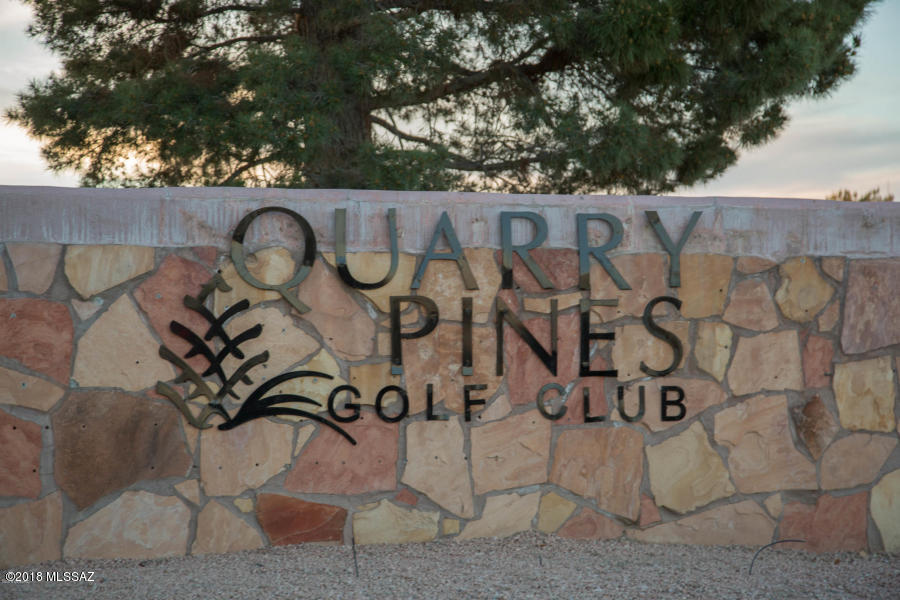 Pines Phase II - Residential