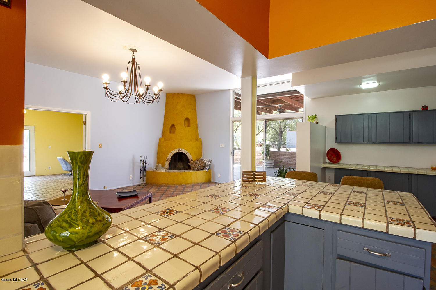 Painted Hills Estates (1-18) - Residential