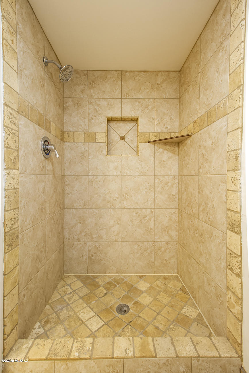 Painted Hills Estates (1-18) - Residential
