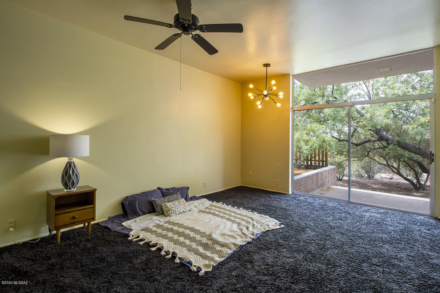 Painted Hills Estates (1-18) - Residential