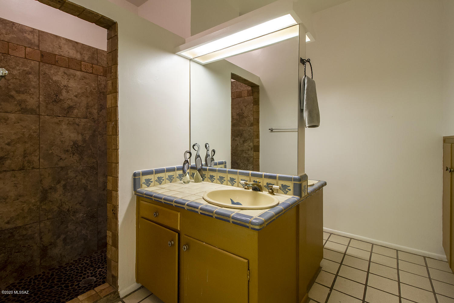 Painted Hills Estates (1-18) - Residential