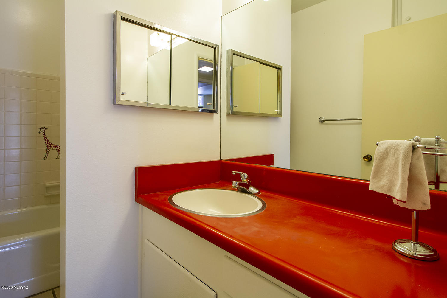 Painted Hills Estates (1-18) - Residential