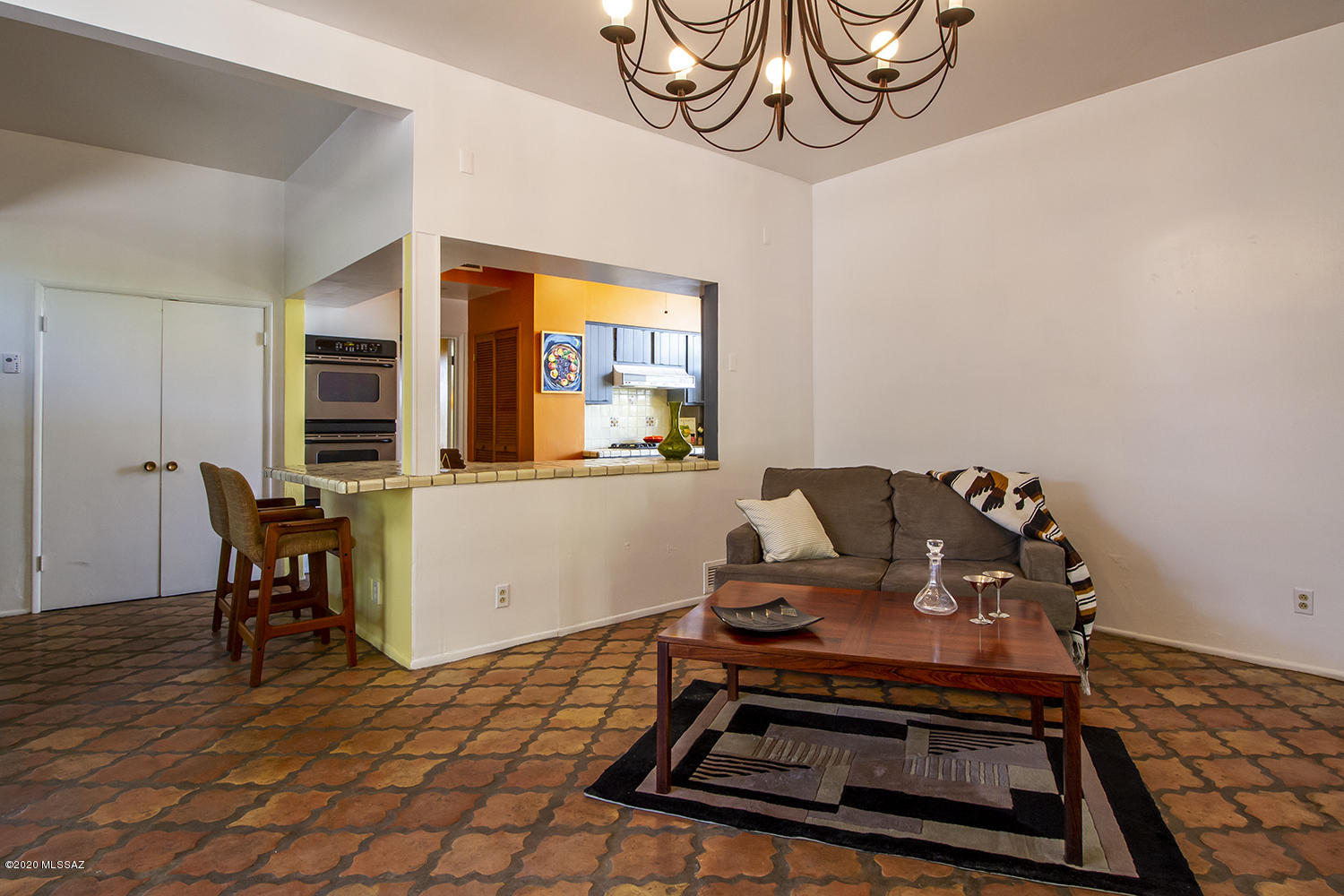 Painted Hills Estates (1-18) - Residential