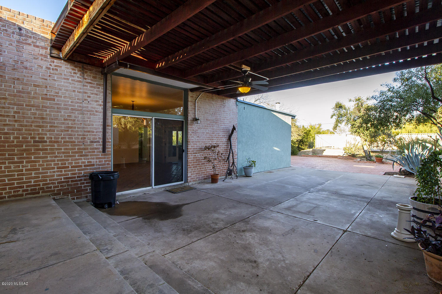 Painted Hills Estates (1-18) - Residential