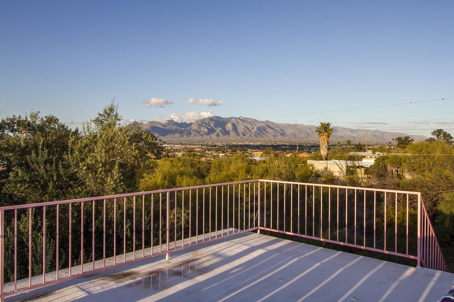 Painted Hills Estates (1-18) - Residential