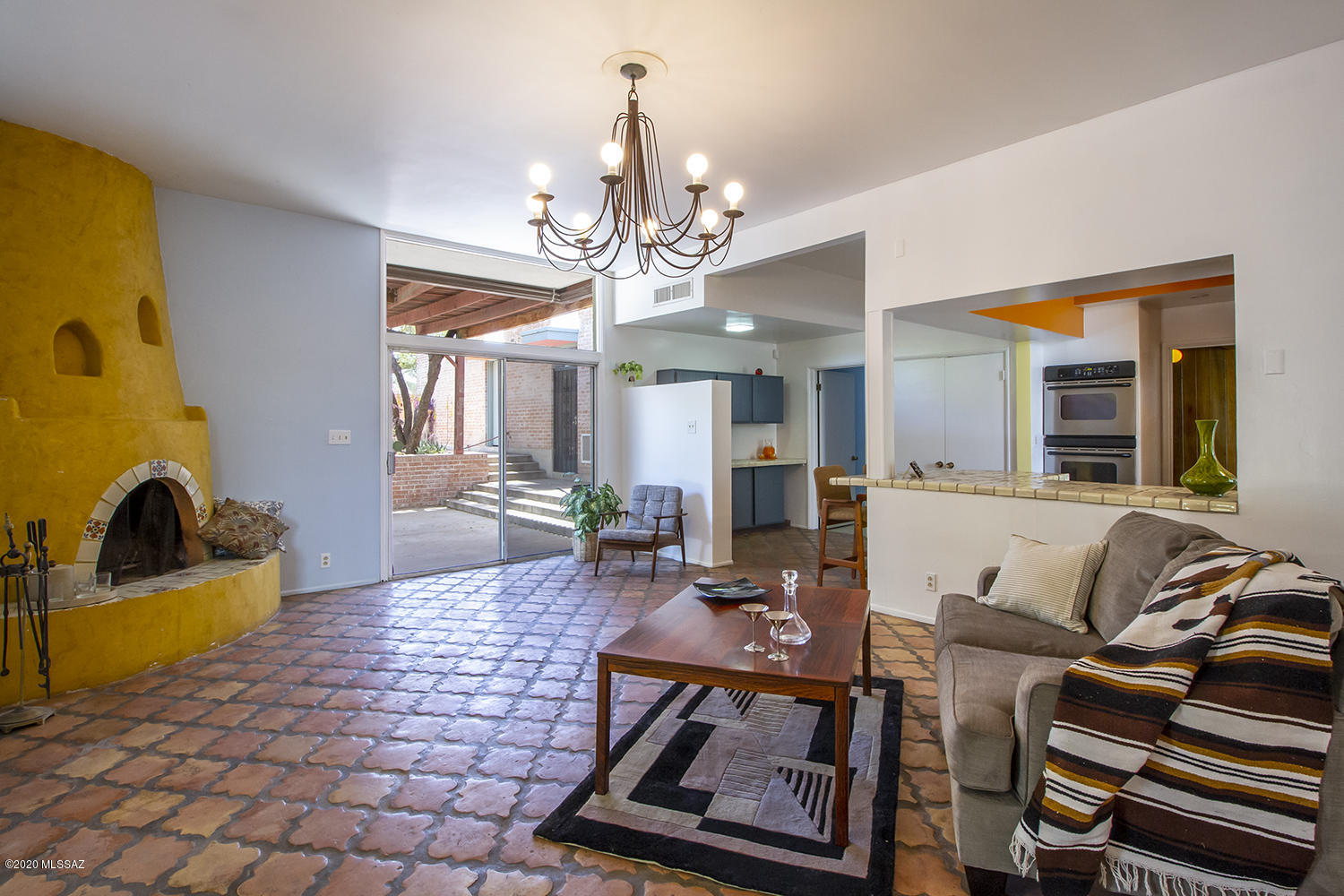 Painted Hills Estates (1-18) - Residential