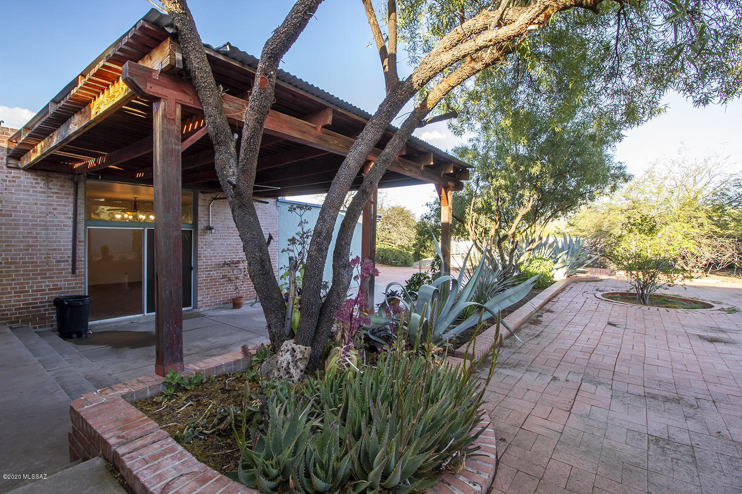 Painted Hills Estates (1-18) - Residential