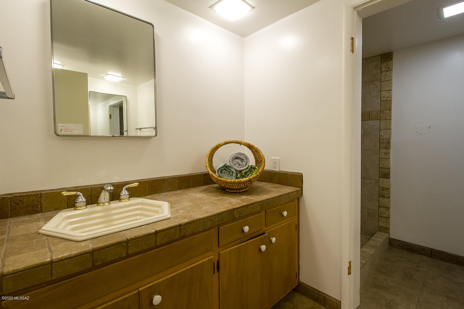 Painted Hills Estates (1-18) - Residential