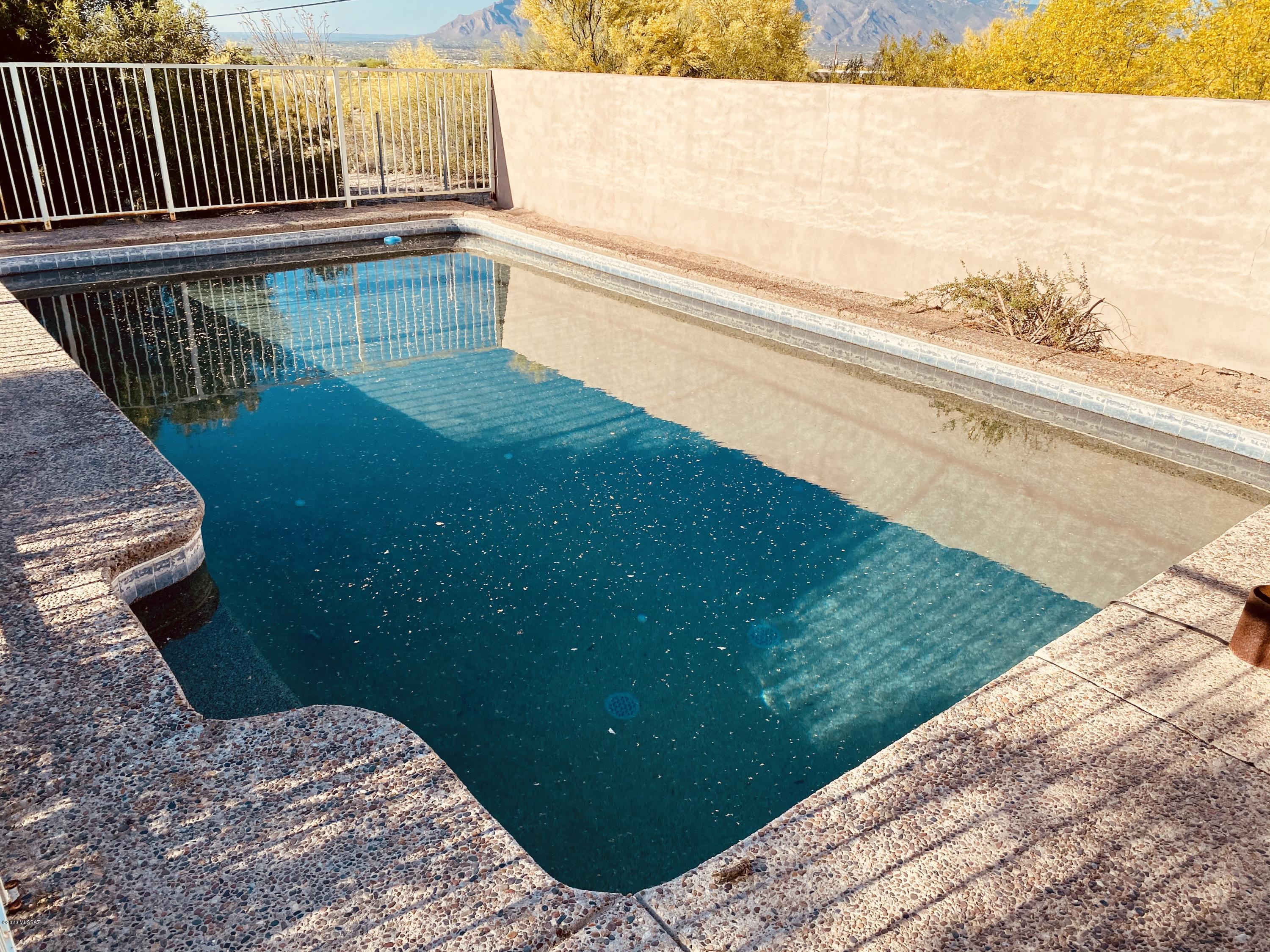 Painted Hills Estates (1-18) - Residential