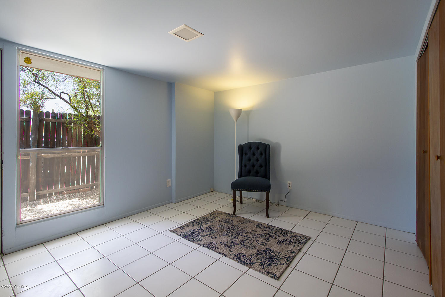 Painted Hills Estates (1-18) - Residential