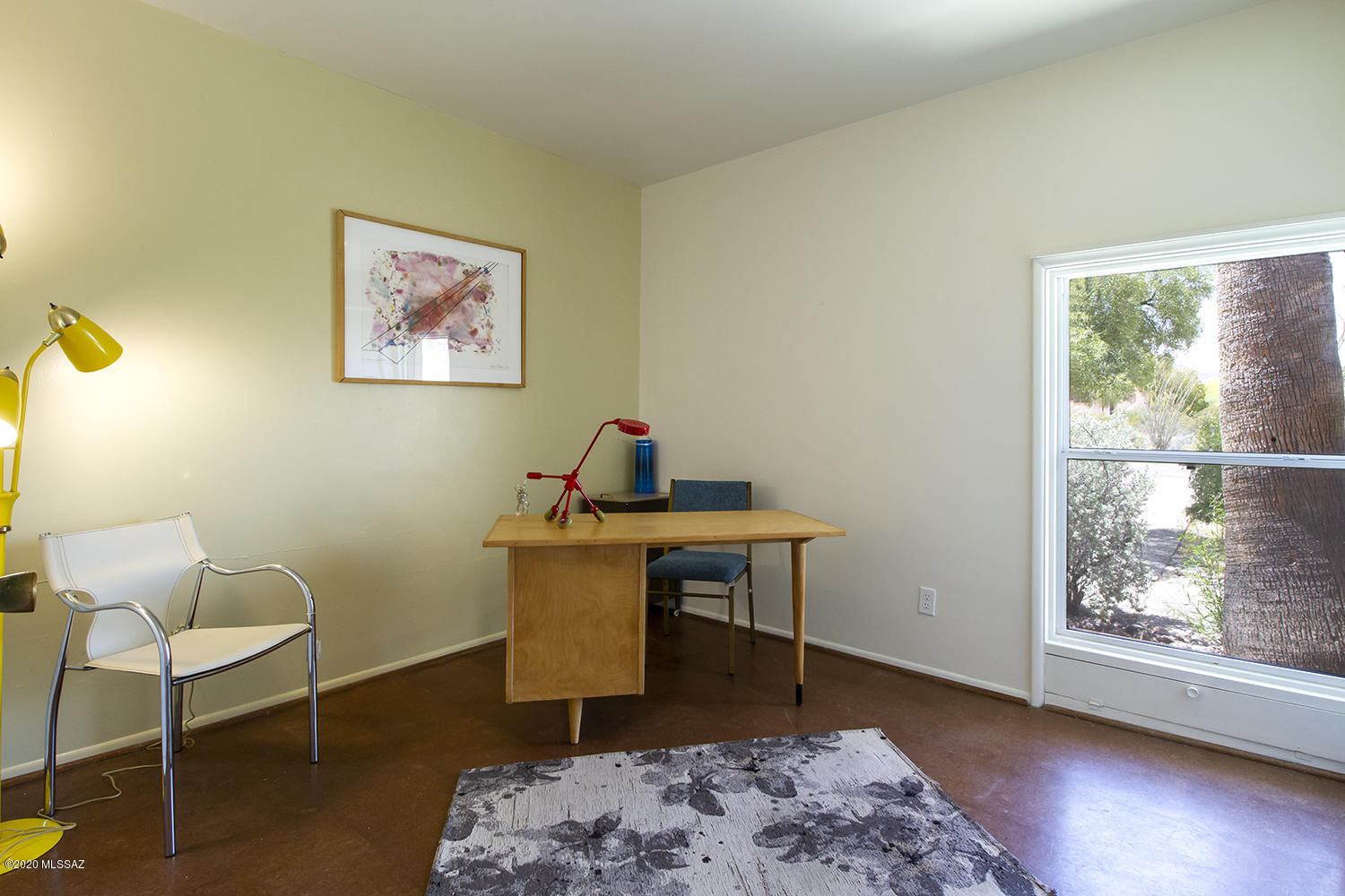 Painted Hills Estates (1-18) - Residential