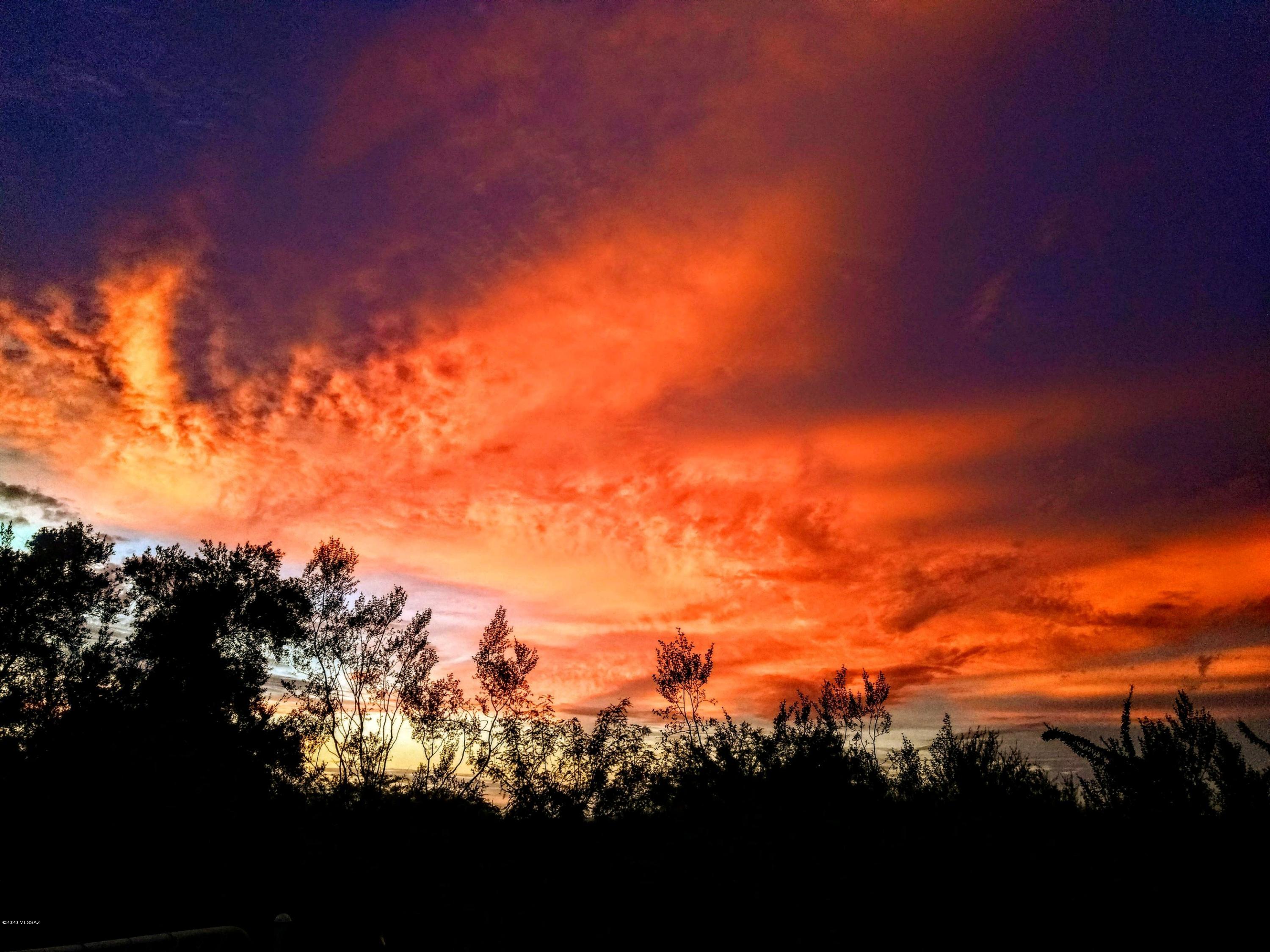 Painted Hills Estates (1-18) - Residential
