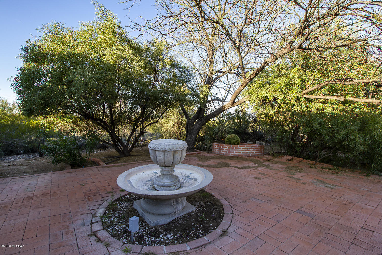 Painted Hills Estates (1-18) - Residential