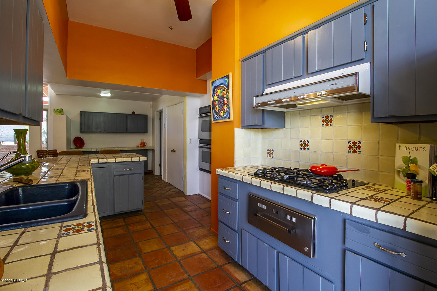 Painted Hills Estates (1-18) - Residential