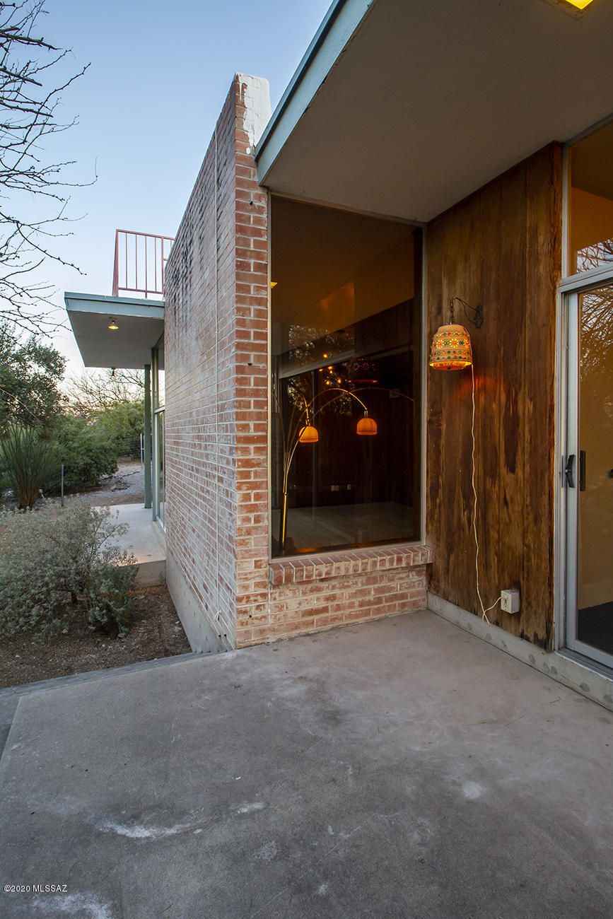 Painted Hills Estates (1-18) - Residential