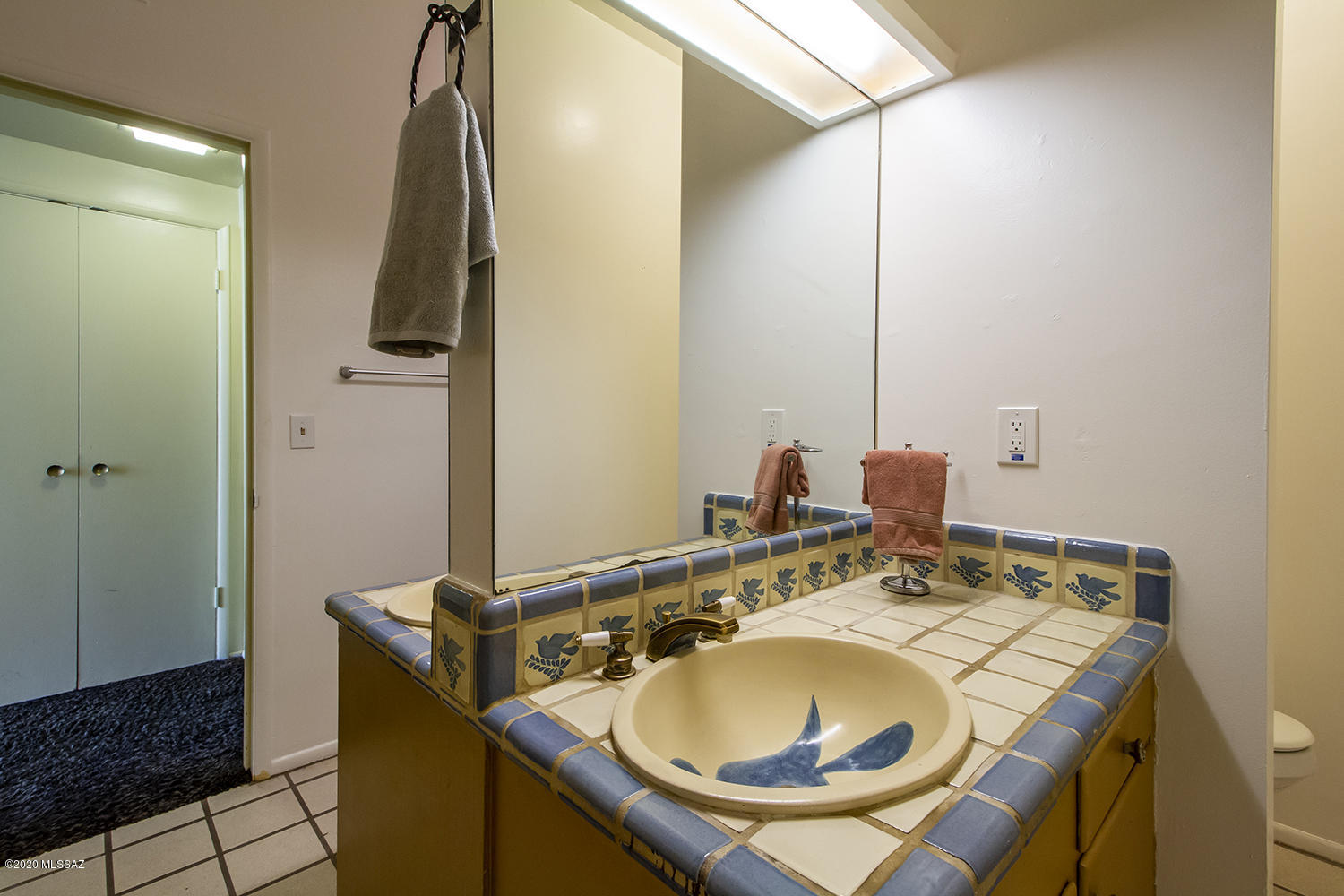 Painted Hills Estates (1-18) - Residential