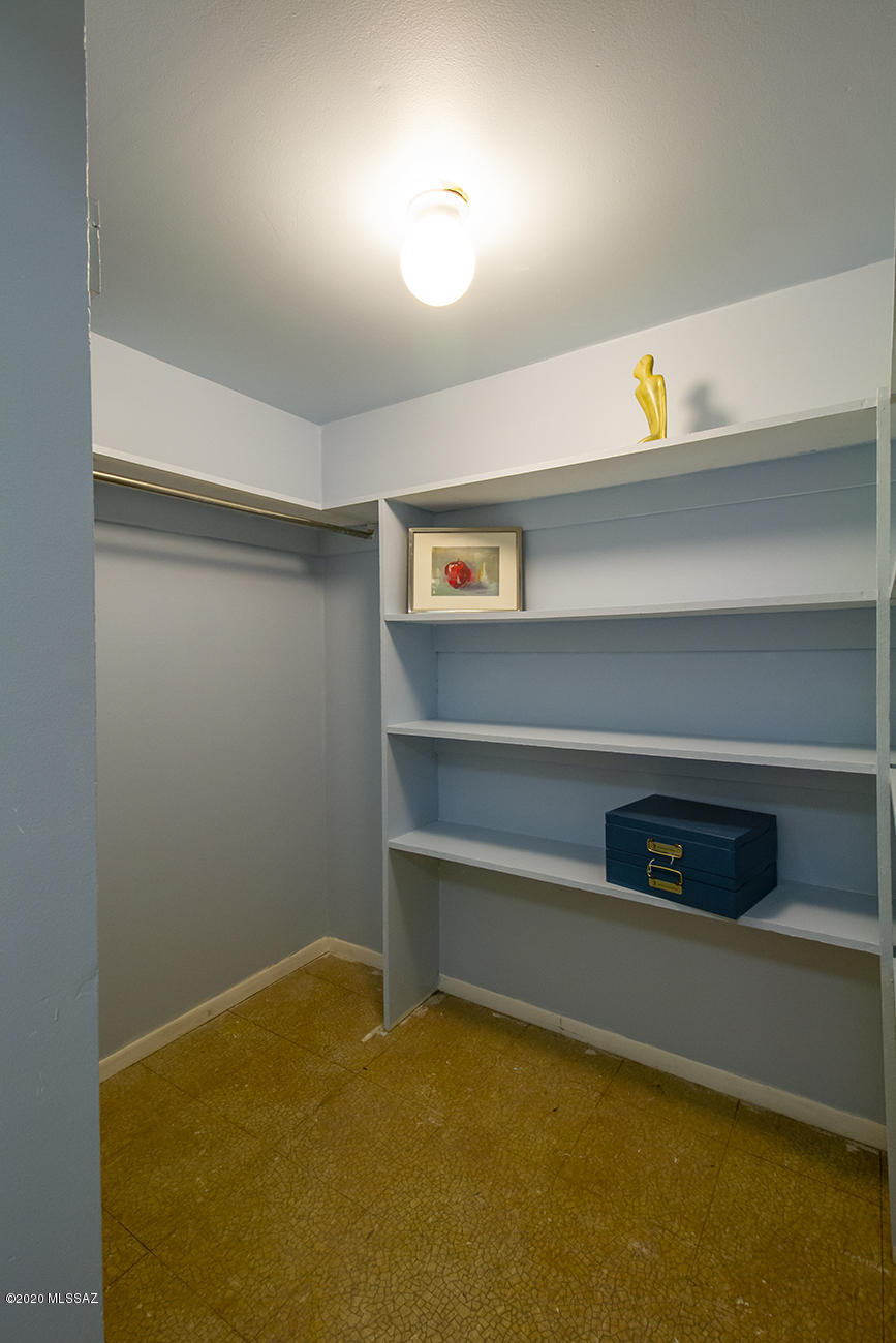 Painted Hills Estates (1-18) - Residential