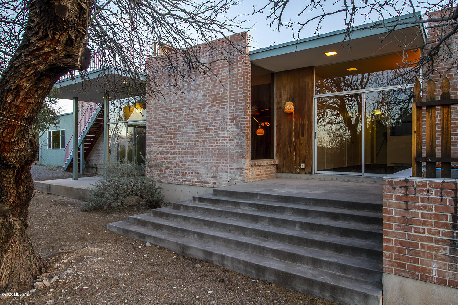Painted Hills Estates (1-18) - Residential