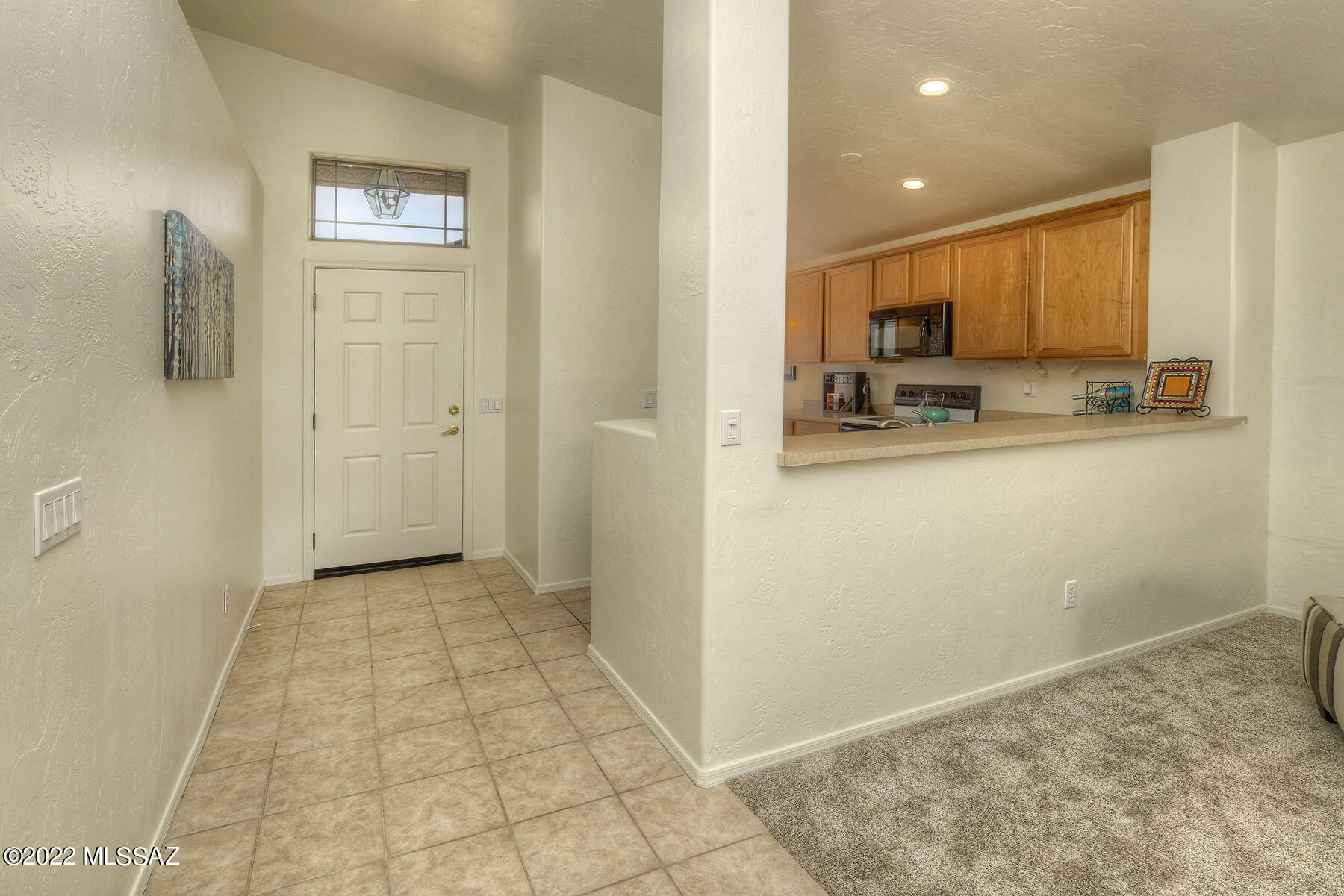 Lakes At Castle Rock (The) - Residential