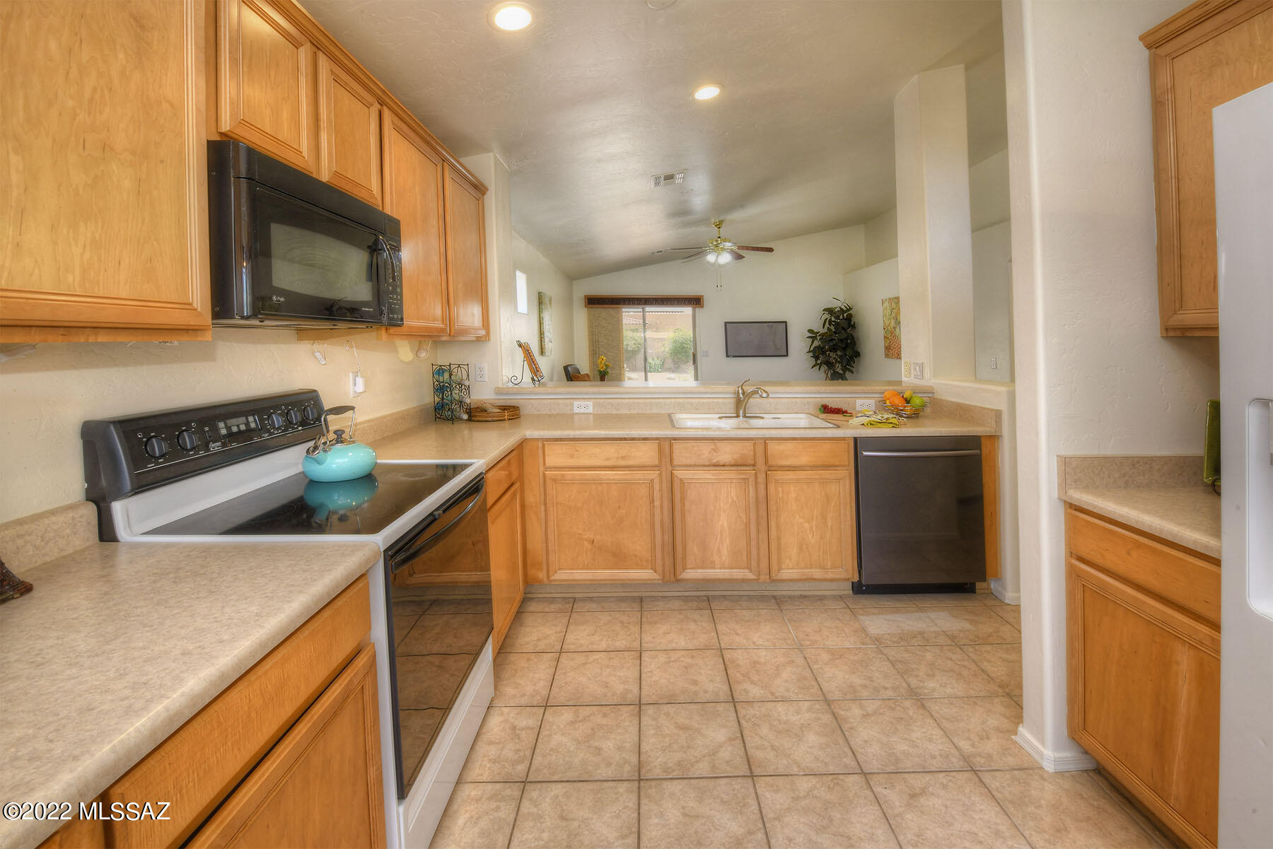 Lakes At Castle Rock (The) - Residential