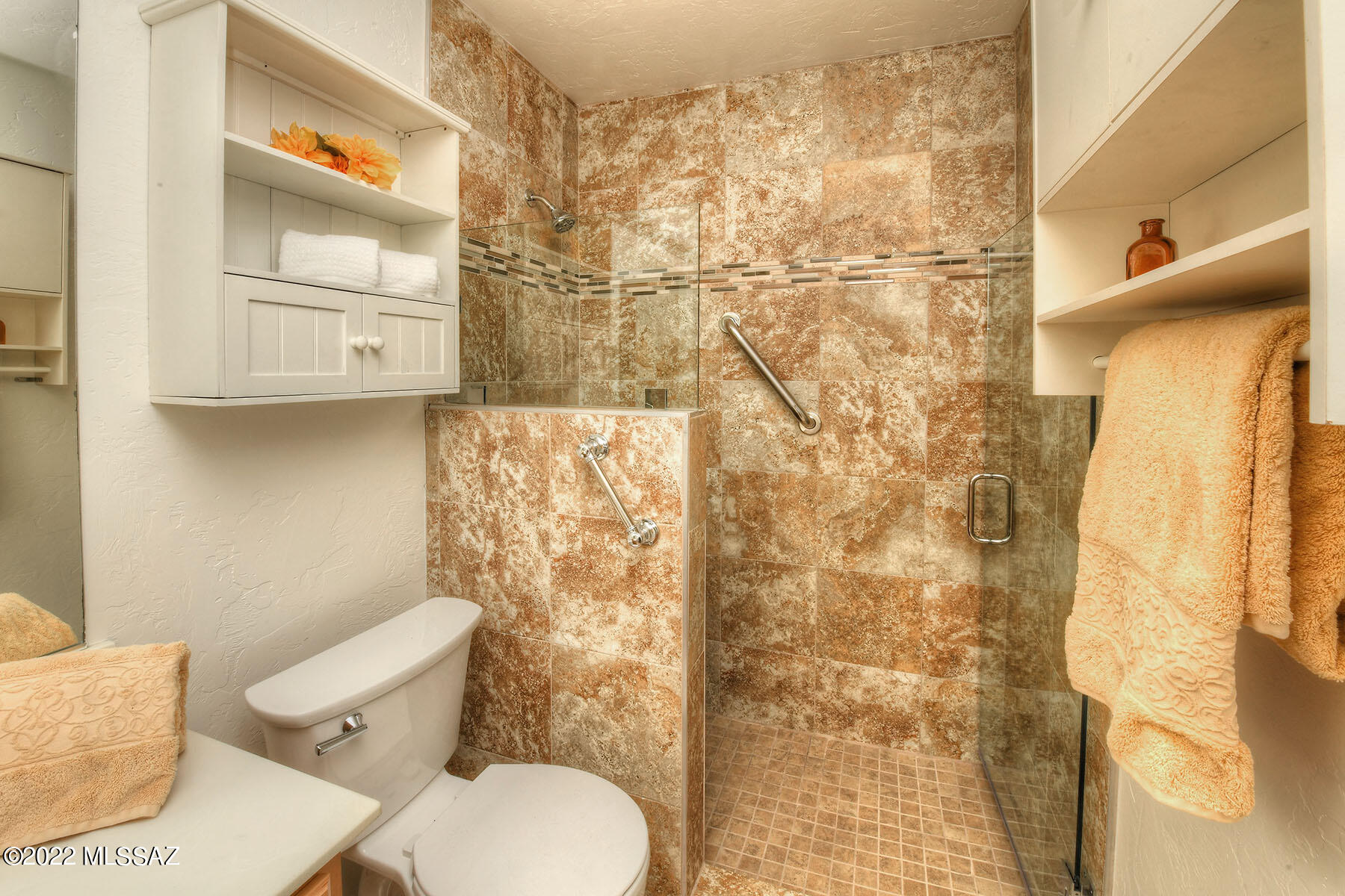 Lakes At Castle Rock (The) - Residential