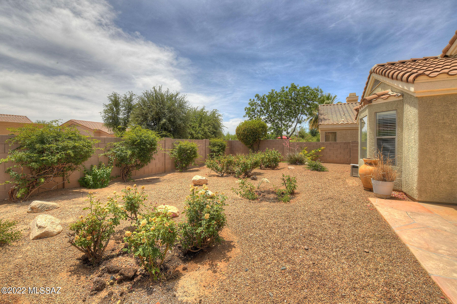 Lakes At Castle Rock (The) - Residential