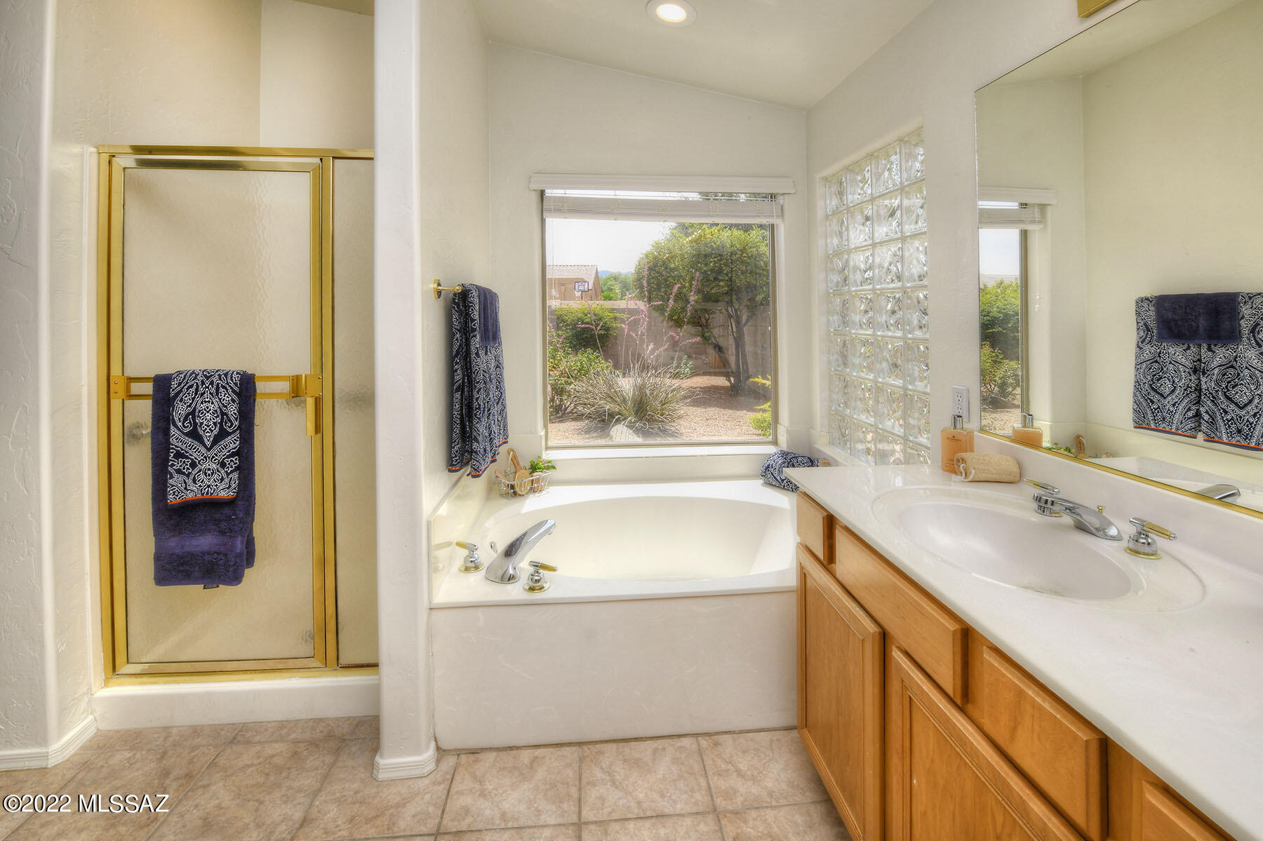 Lakes At Castle Rock (The) - Residential