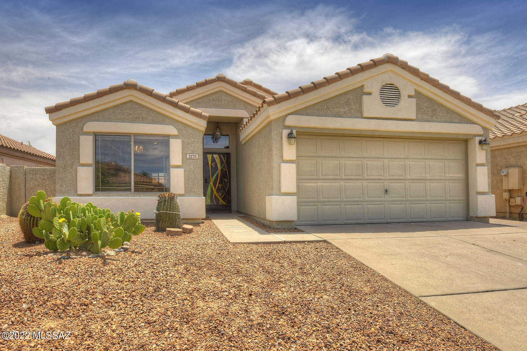 Lakes At Castle Rock (The) - Residential