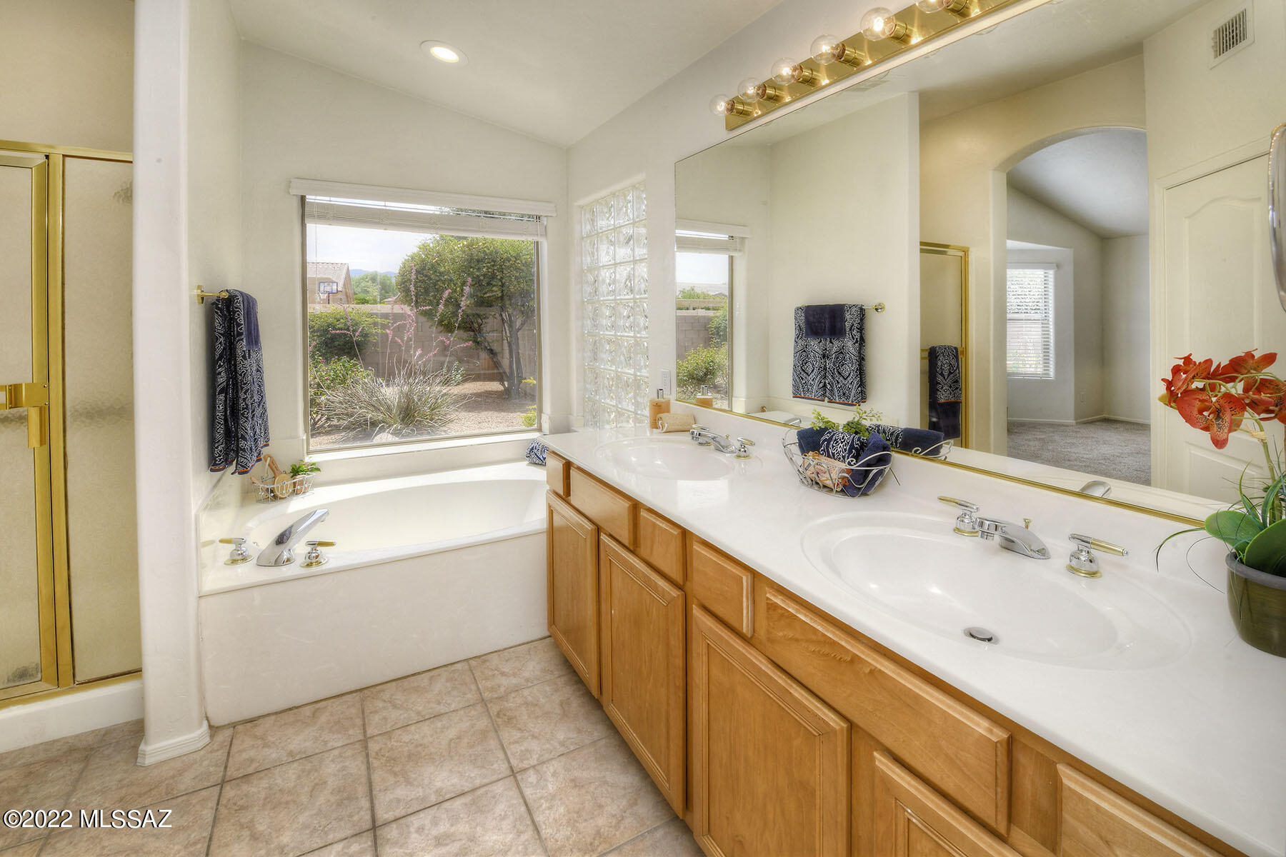 Lakes At Castle Rock (The) - Residential