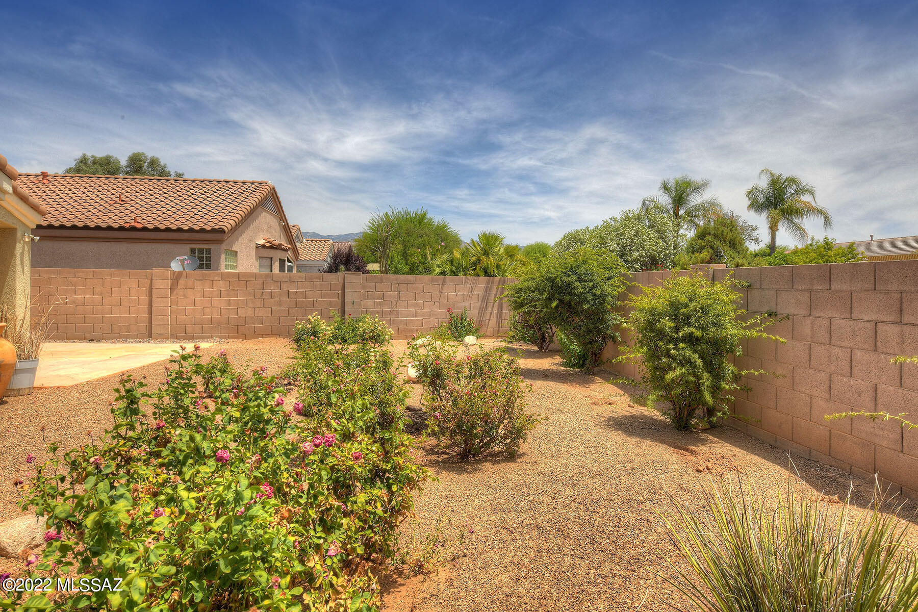 Lakes At Castle Rock (The) - Residential