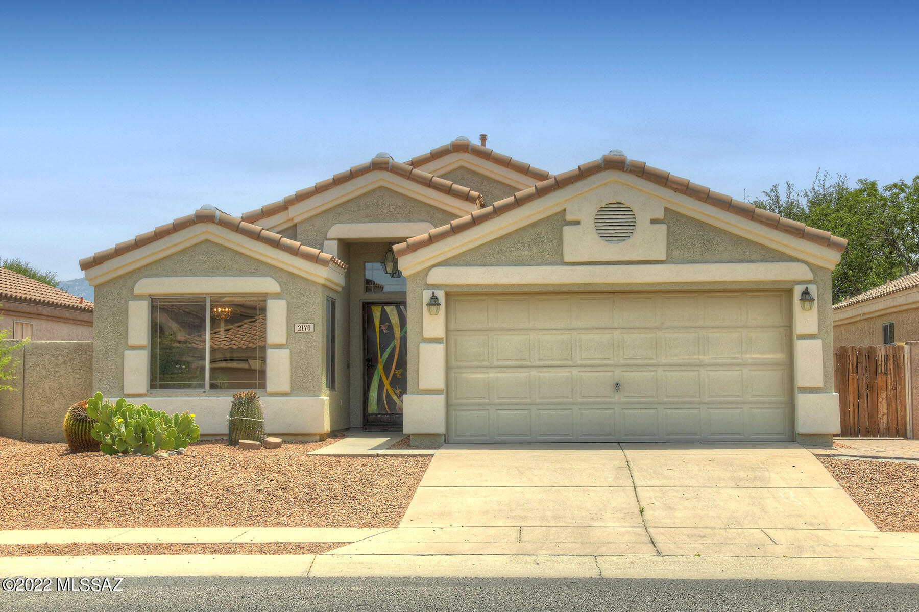 Lakes At Castle Rock (The) - Residential