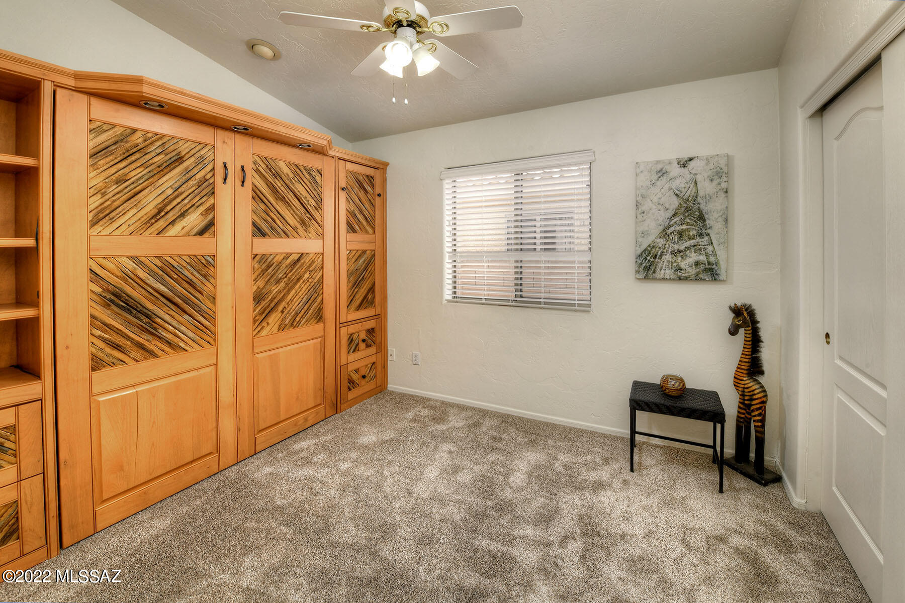 Lakes At Castle Rock (The) - Residential