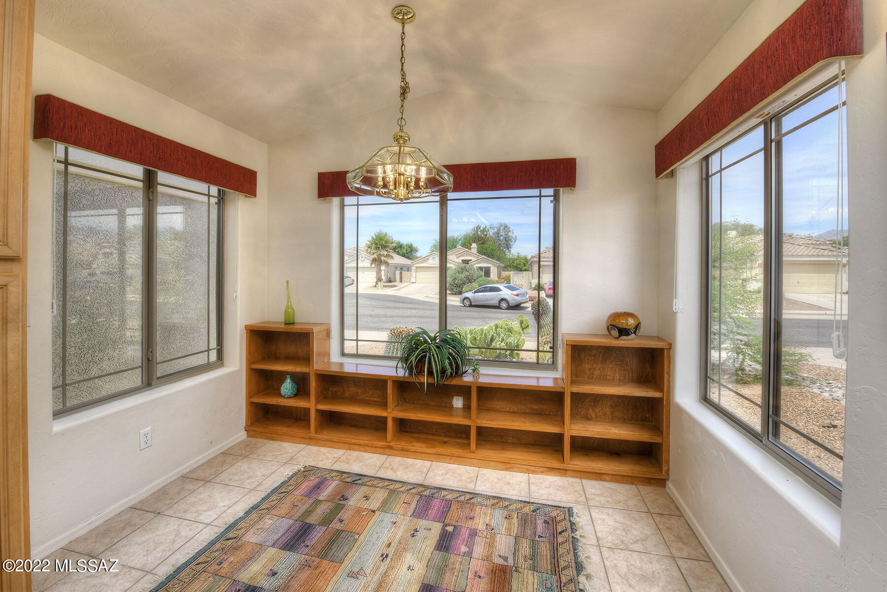 Lakes At Castle Rock (The) - Residential